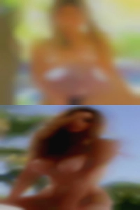 Fire island NSA sex.