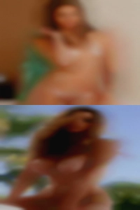 Full wife swapping ads posting hot pussy in.