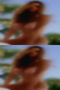 Gibson swingers naked girls!