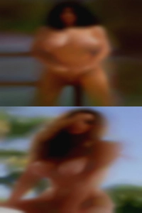 I'm 22 black hot fetish ups hook male.