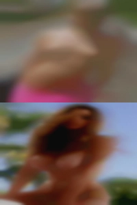 Laguna Beach horny girls.