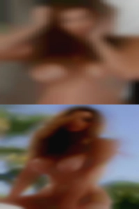 My free how to meet older women horny woman.