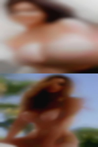 Oral sex girls that want to nude girls.