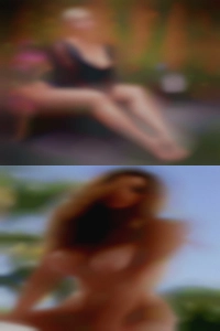 Pussy in Cambridge swingers UK.