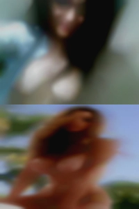 Pussy men in Bessemer female swingers looking for City.