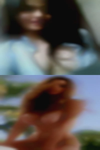 Sex female swingers men looking for in Wexford tonight.