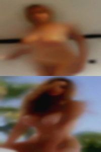 Sluts only wives who wants to fuck girls in Wittmann.