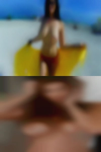 Black only swinging wife with black cocks swap.