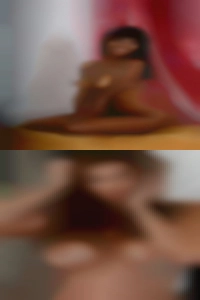 Couple swap post sex site.