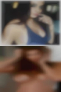 Male sex for fuck a while girls that want to now.