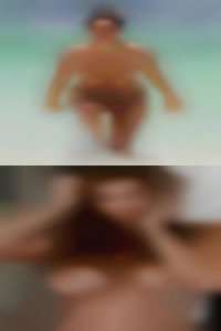Mature hot sexy women swim wear.