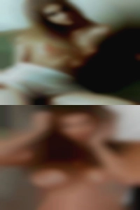 Mature milfs nude tonight girls CT.