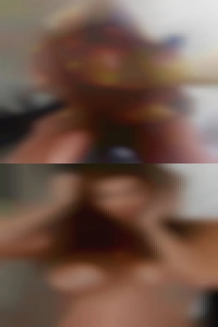 NJ swingers horny milfs phone.