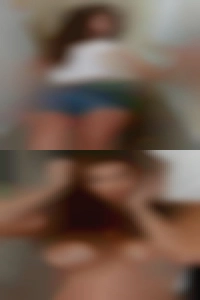 North Texas horny house moms looking women.