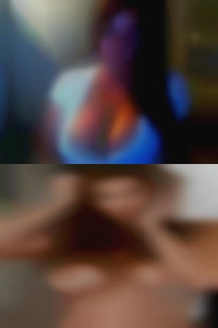 Port Charlotte swinging sex with black cocks club.