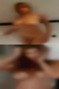 Swinger fuck girls in VA semi-kinky.