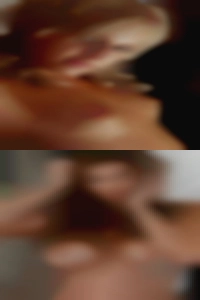 Wichita girls nigh sex clubs.