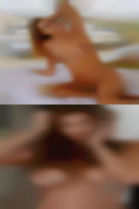Wild black horny naked over 60s girls women.