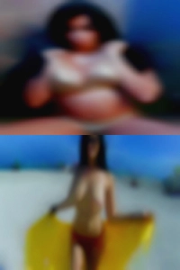 Anthem find naked Arizona wife swap.