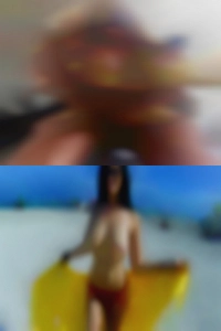 Arvada swingers hot nude girls.