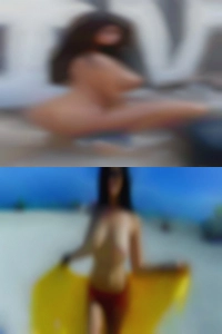 Don't like time text horny women wasters.