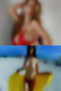 Elk sex women wanting Grove wife swapping.