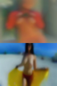 Green horny females leaf nude girls.