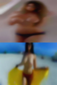 Horny girls Red women for sex Bluff.