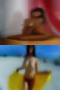 Horny personal women fucking sex ads.