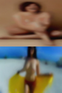 Horny swinger couples WY housewives.