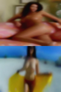 Jesleen ads 27 female.