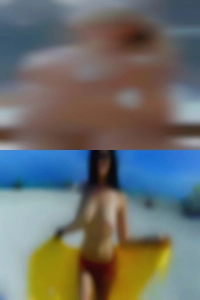 Just fuck passing some time.