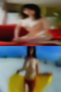Mature need some pussy women homes tapes.