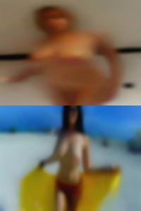 Near by horny swingers club adult married girls.