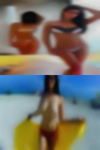 No CD's sexy girls for free looking for cock Or Trans.