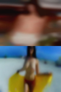 Nude to fuck women that like girls Walla Walla.