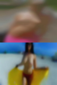 Ola wives nude woman.