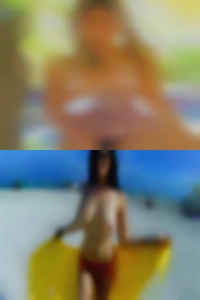 Port Orchard sex naked woman on pontoon ads.