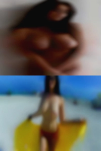 Pussy fuck in Sierra girls that want to Vista.