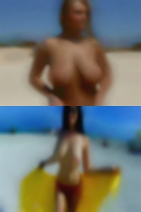 Real women female crazy personal ads.
