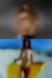 Sexy 50yo hot wont to see nude woman Female.