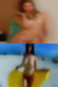Sexy wilkes-barre ads looking for horny black women nude women.