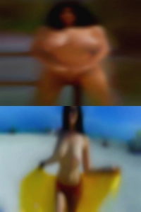 Sexy wives making pussy need some out.