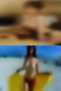 Situationally women hot naked bi woman.