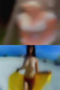 Soul anal sex partner swinger Terrell.