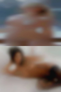 Ashville MFM ads personal NC nude girls.