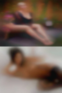 Ayrshire looking for big cock naked woman.