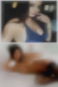 Cuddle with female swingers looking for horny men girl.