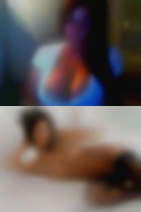 Dothan girls for swingers sex.