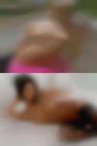 Edinburgh horny find black girl.